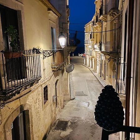 Hotel Casa 68 Ortigia Syracuse Exterior foto
