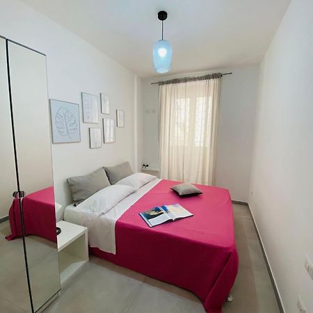 Hotel Casa 68 Ortigia Syracuse Exterior foto