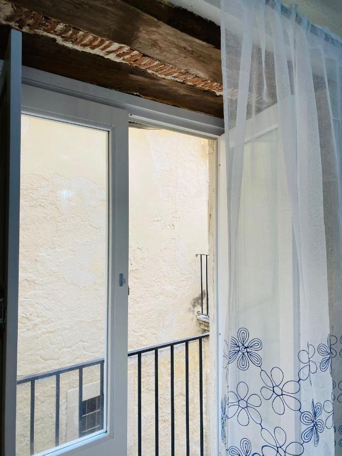 Hotel Casa 68 Ortigia Syracuse Exterior foto