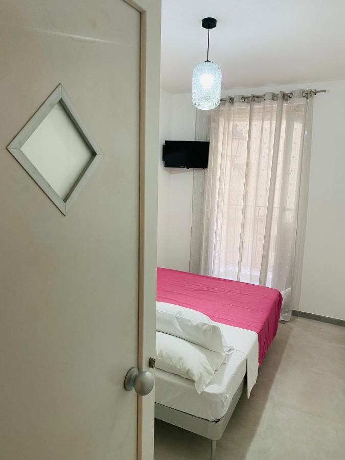 Hotel Casa 68 Ortigia Syracuse Exterior foto