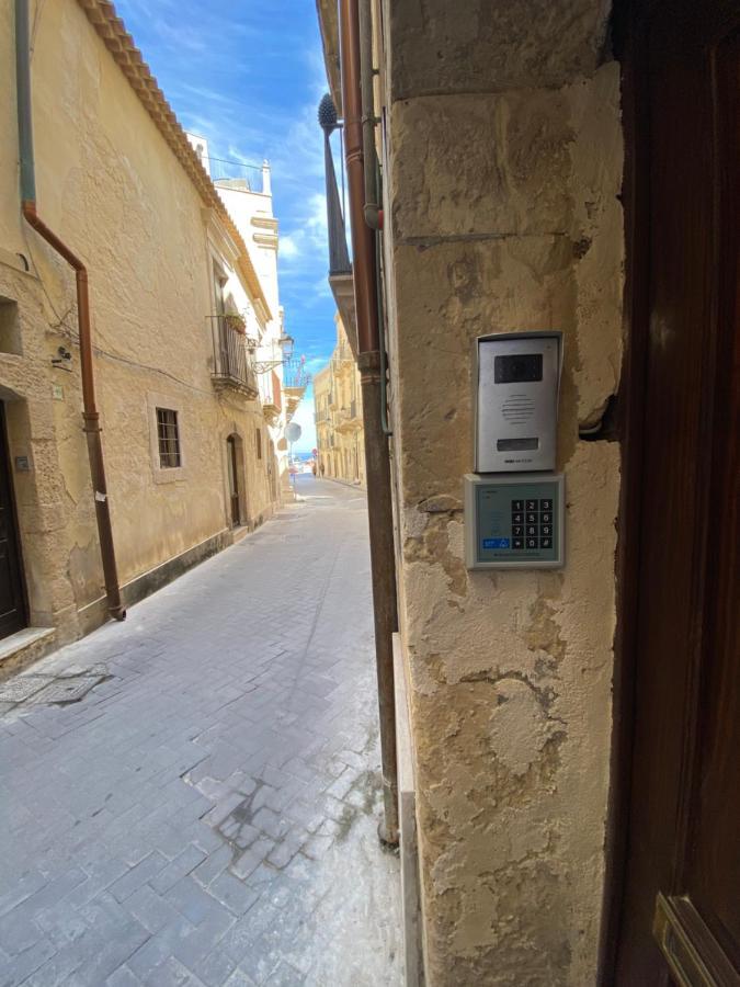 Hotel Casa 68 Ortigia Syracuse Exterior foto