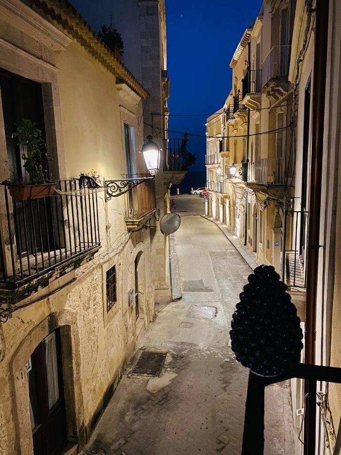 Hotel Casa 68 Ortigia Syracuse Exterior foto